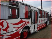 <<->> APASA pentru FOTO la dimensiunea mare <<->> <<->> 2007.11.25 uta RAPID (119)